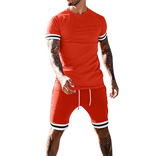53-red