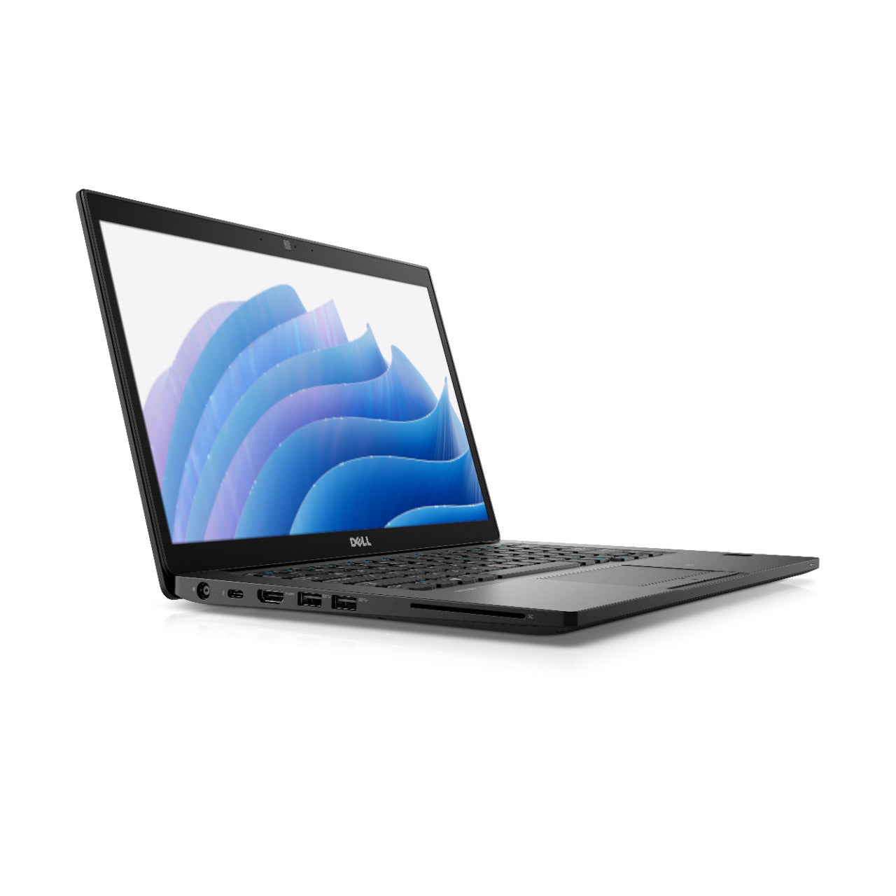 Dell Latitude 7480 14