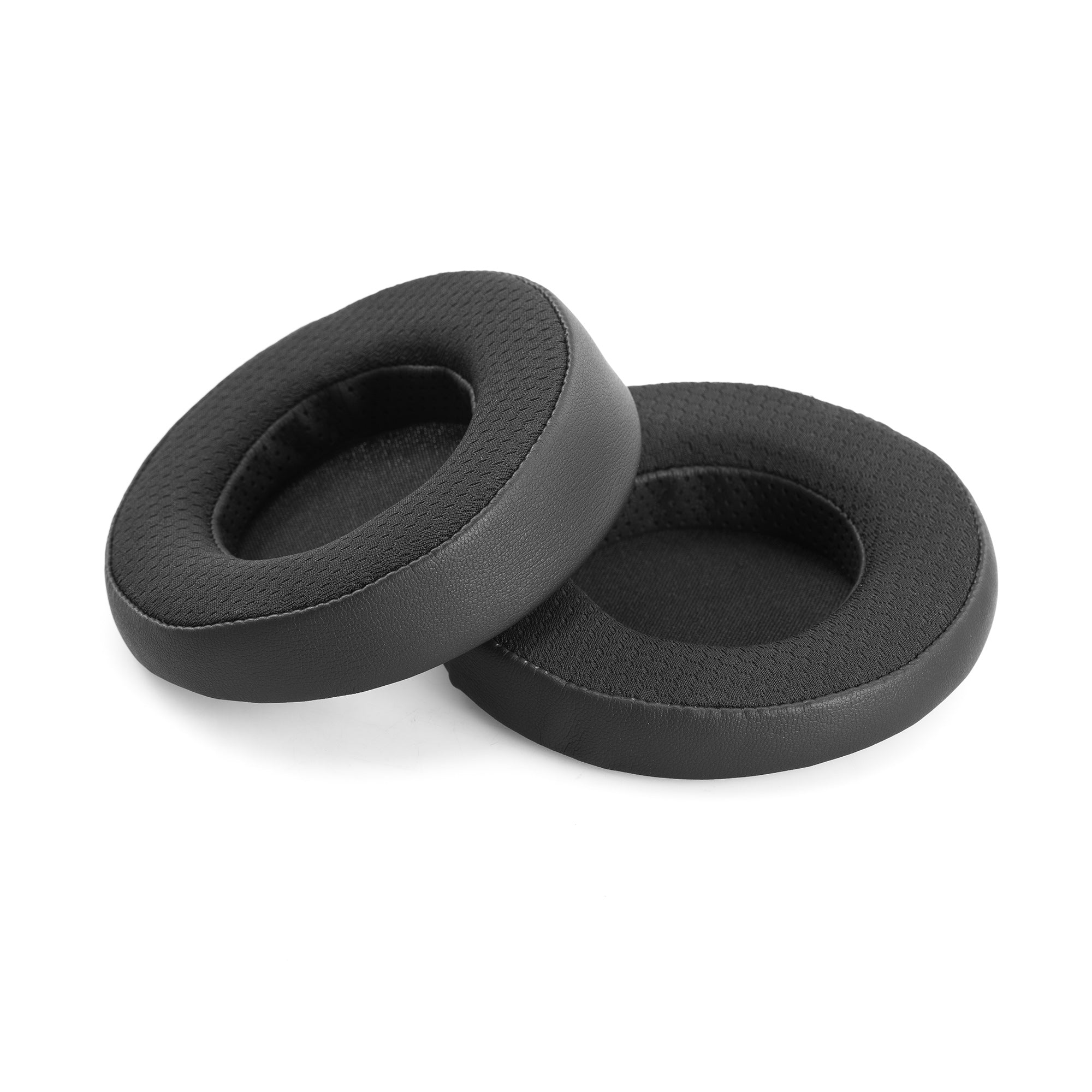 HIFIMAN Pali Replacement Earpads - Premium Comfort Ear Cushions for HIFIMAN Headphones - Perfect for Gaming, Music, and Studio Use