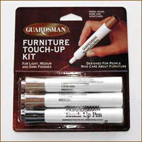 Car Paint Touch Up Marker Kit - Scratch Repair Pen for Cars, Trucks & SUVs | Easy DIY Auto Scratch Remover for Small Chips & Scratches | Perfect for Home Garage & Roadside Emergency Repairs