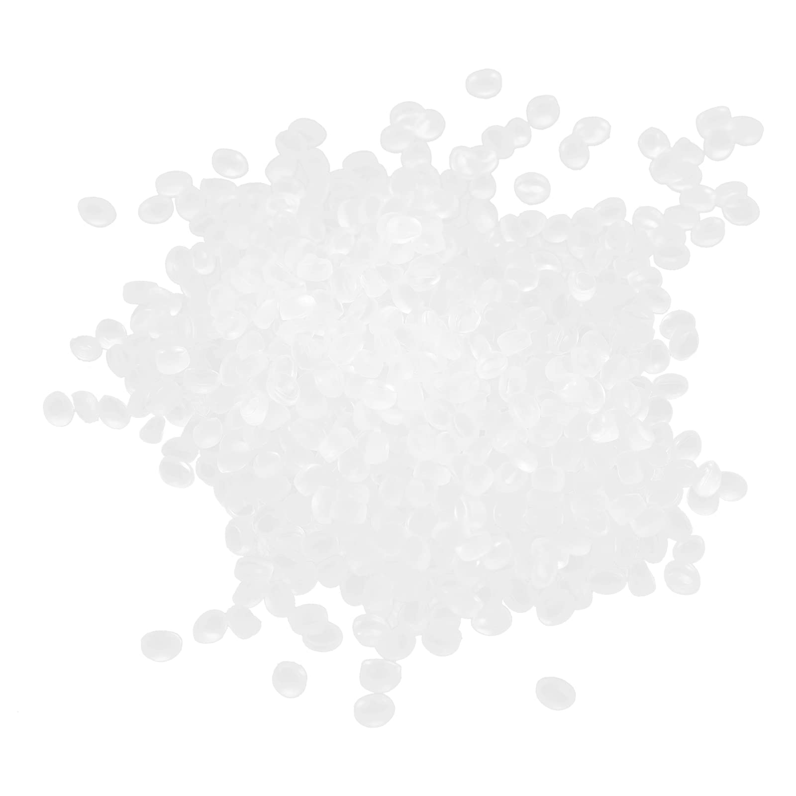 Unscented Aroma Beads for DIY Car Air Fresheners - 1 Bag Natural Homemade Air Freshener Supplies - Perfect for Custom Scented Car Freshies & Home Fragrance Projects