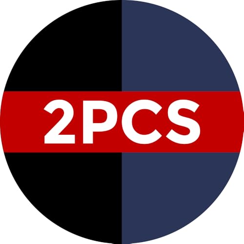 2pcs-black+navy