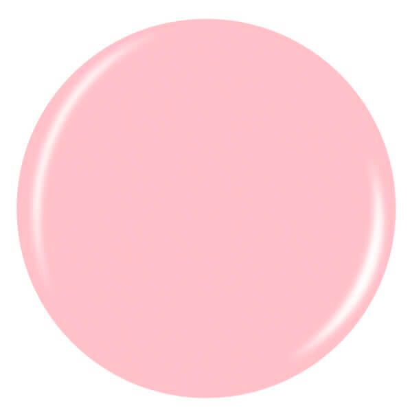 China Glaze Gimme Suga #82890 Nail Polish - 0.5 oz / 15ml, Long Lasting, High Shine Finish - Perfect for Manicures, Pedicures & Nail Art Designs