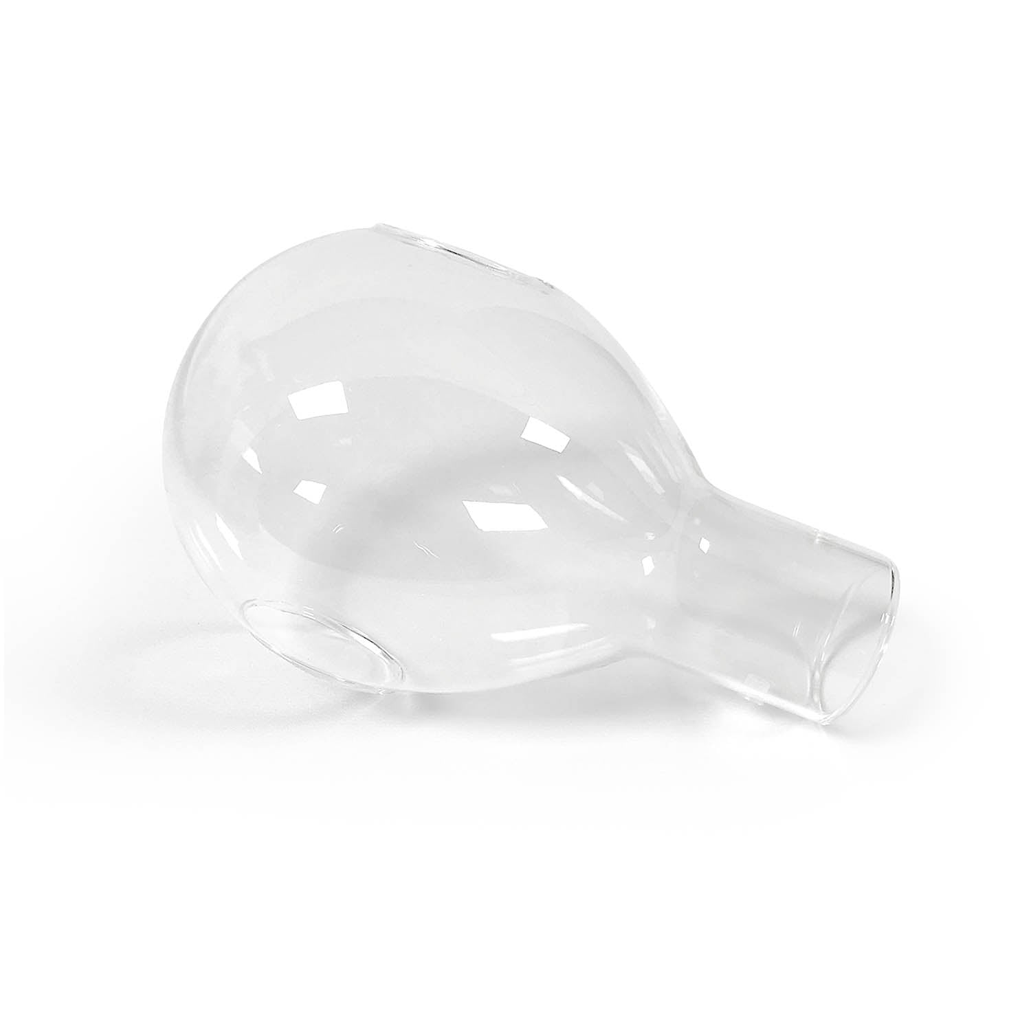 Luminarium Replacement Glass - Shatterproof & Durable Glass Panels for Luminarium Tents - Perfect for Outdoor Camping, Festivals, and Backyard Relaxation