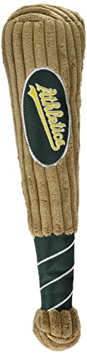 Oakland Athletics