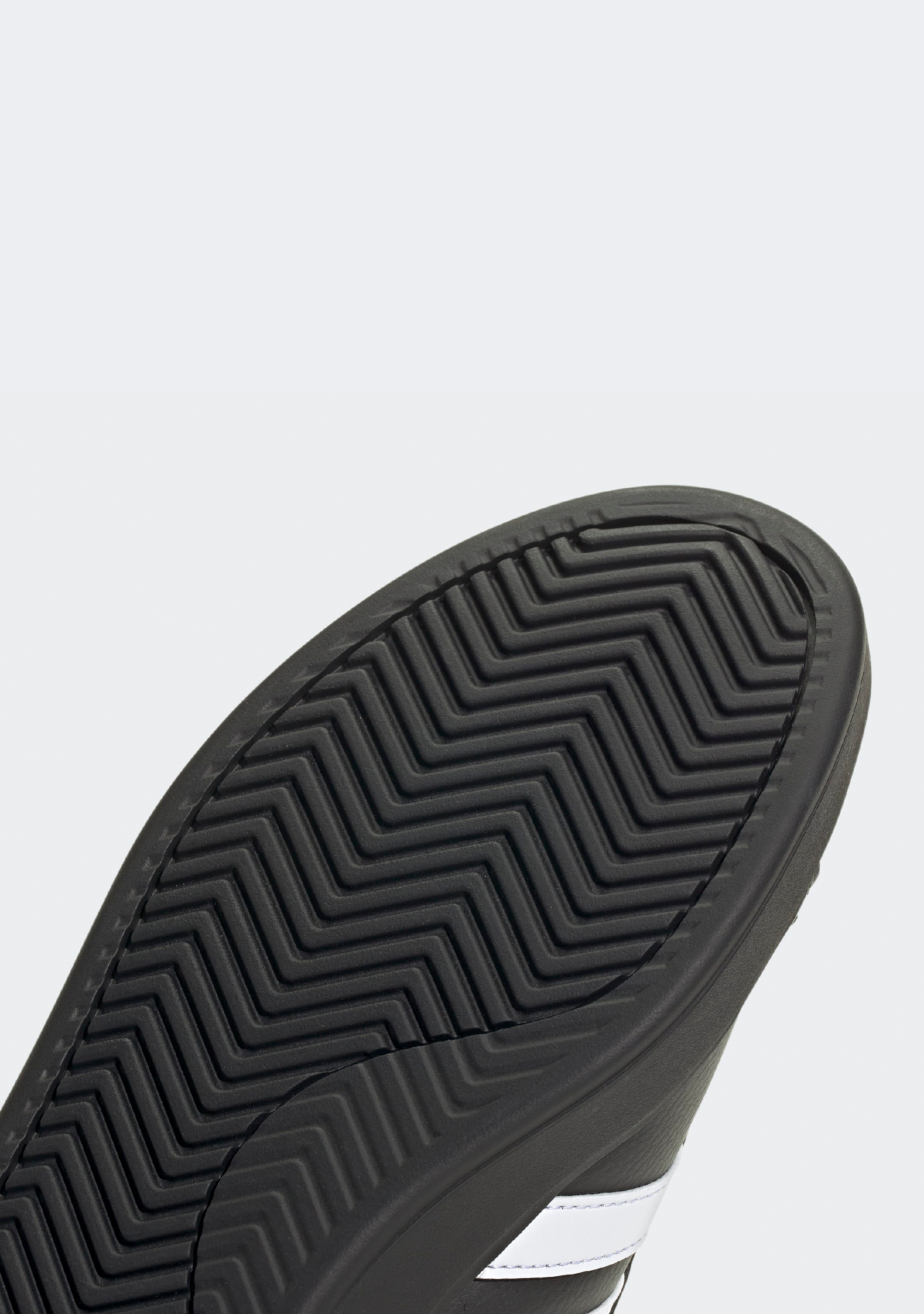 Adidas Men's Grand Court 2.0 Sneakers - Comfortable Tennis Shoes for Men - Perfect for Casual Wear, Gym & Outdoor Activities
