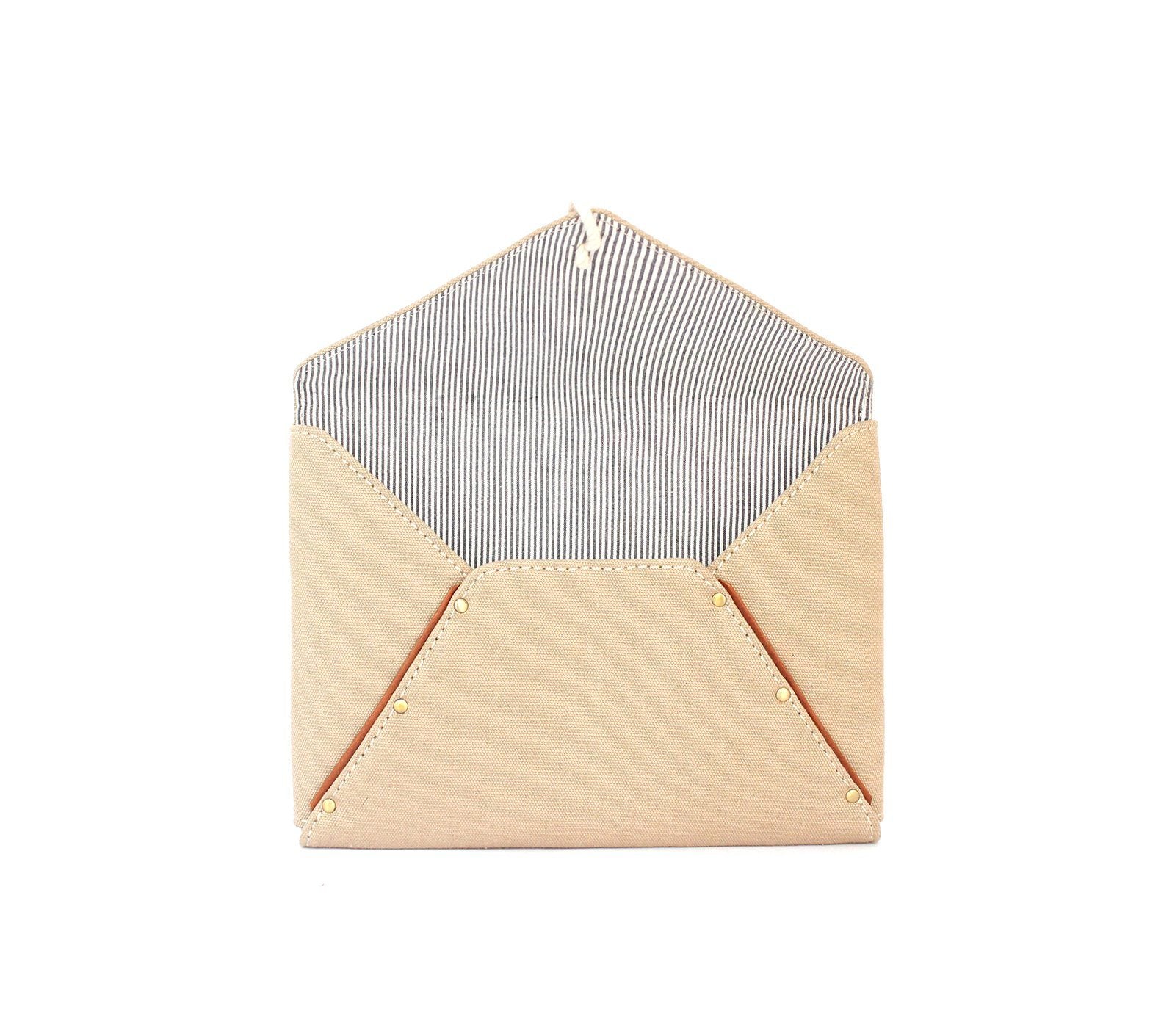 Stylish Women's Envelope Clutch Purse - Elegant Crossbody Bag for Evening Parties, Weddings & Date Nights | Fashionable Handbag for Women
