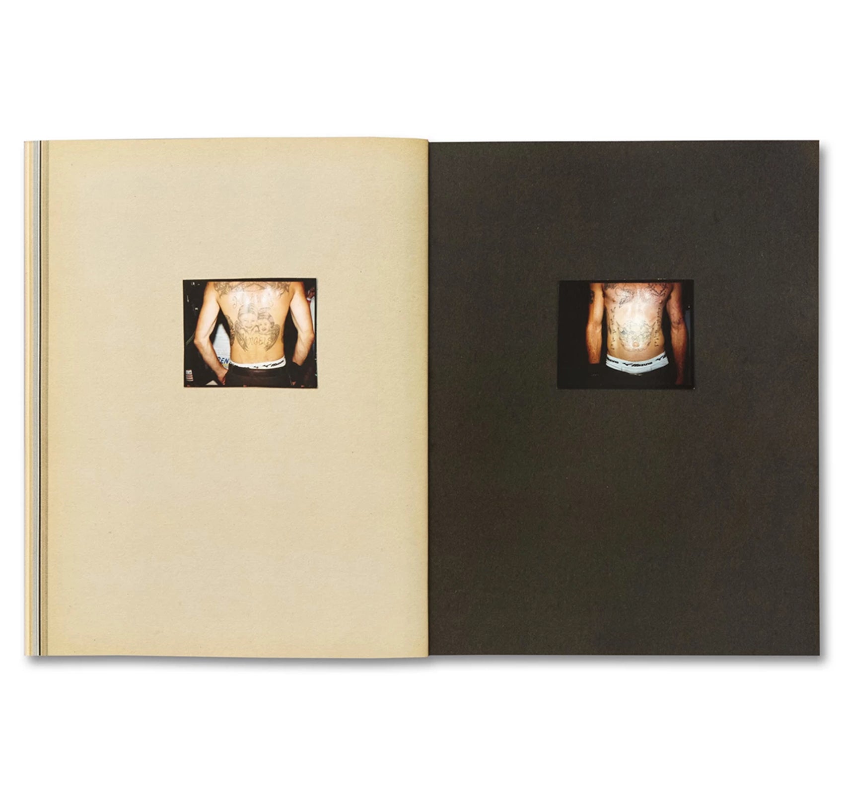 OMAHA SKETCHBOOK by Gregory Halpern - Photography Art Book, Midwest USA Landscape & Portrait Collection - Perfect for Artists, Photographers & Travel Enthusiasts