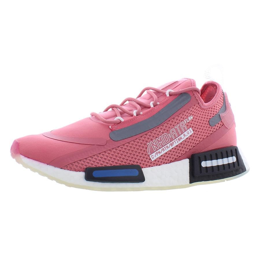 adidas Women's Modern Running Shoes - Lightweight Comfortable Sneakers for Jogging, Gym Workouts & Casual Wear | Best Athletic Footwear for Women 2024