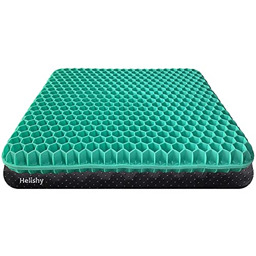 4-green