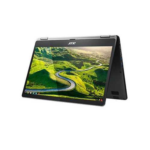 Lenovo IdeaPad 15.6