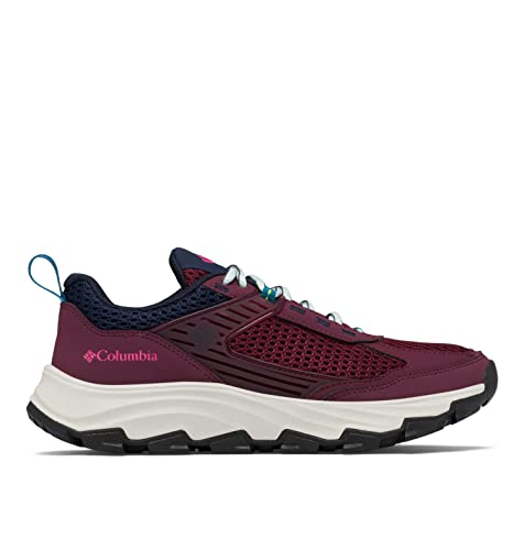Marionberry/Haute Pink