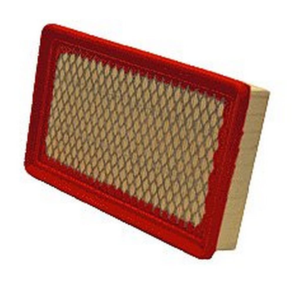 Wix Air Filter 49067 - Premium Engine Air Filter for Cars & Trucks - High Performance, Long Lasting - Perfect for Daily Commuting & Off-Road Adventures