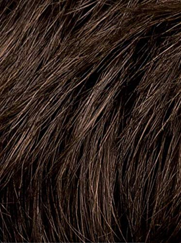 Medium Brown