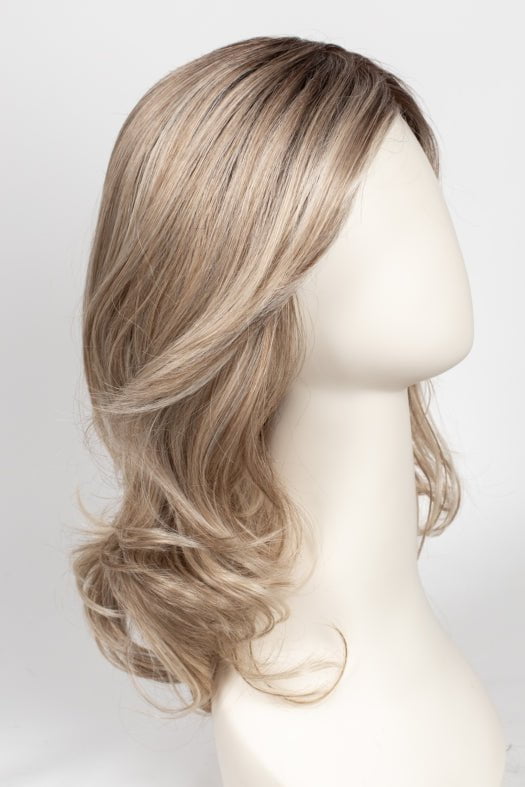 RL8/29SS