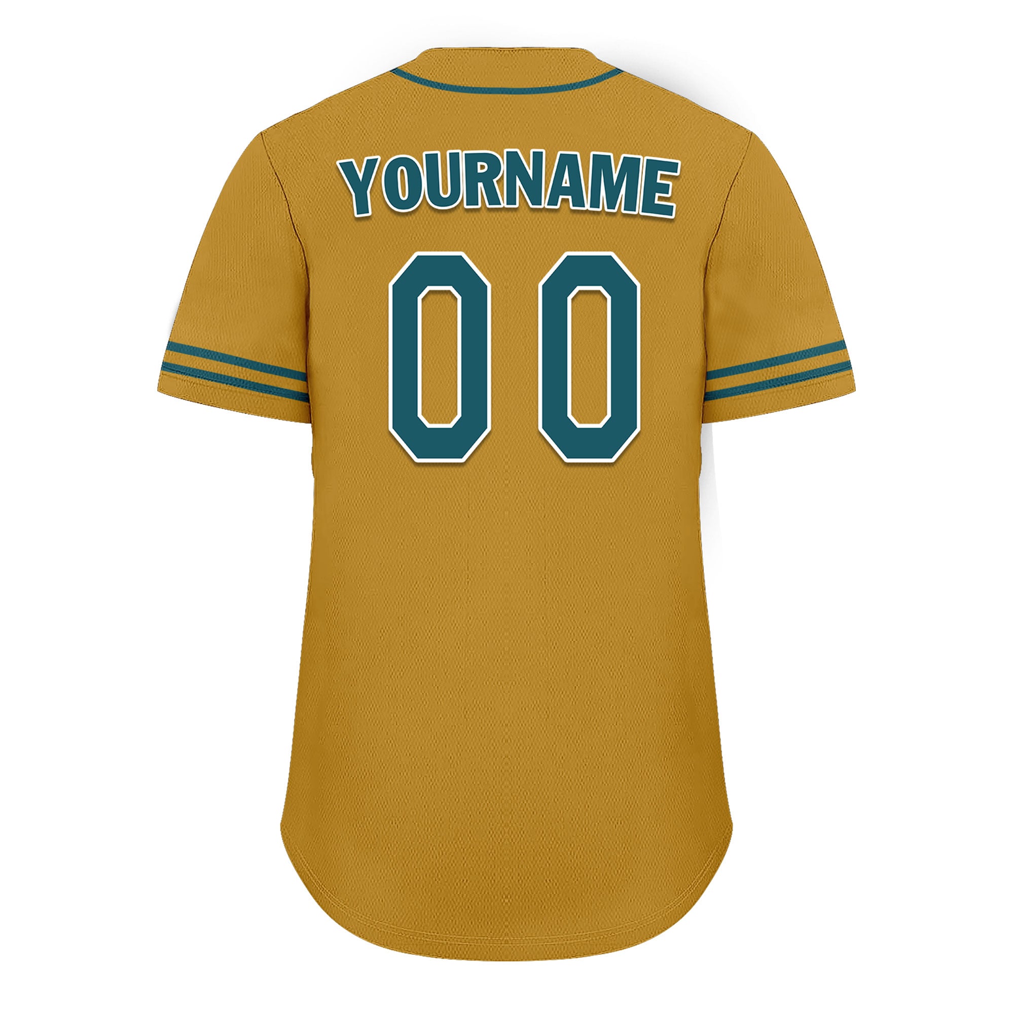Custom Personalized Jersey and Hat Combo for Sports Fans - Perfect for Team Uniforms, Fan Gear, and Game Day Outfits