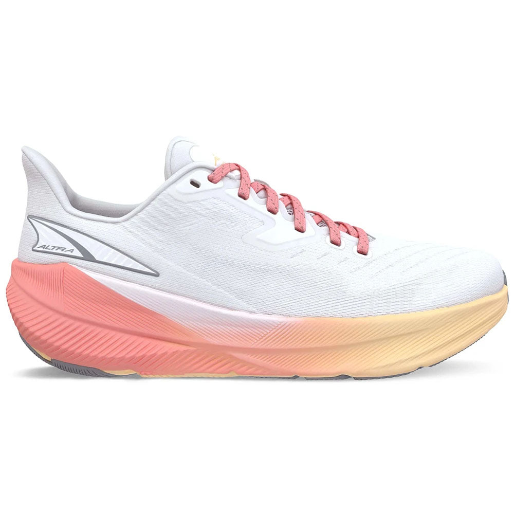 Women's Altra Experience Flow Running Shoes - Lightweight & Cushioned for Trail & Road Running | Perfect for Hiking, Jogging & Outdoor Workouts