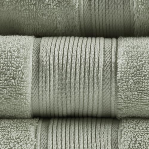 Sage Green