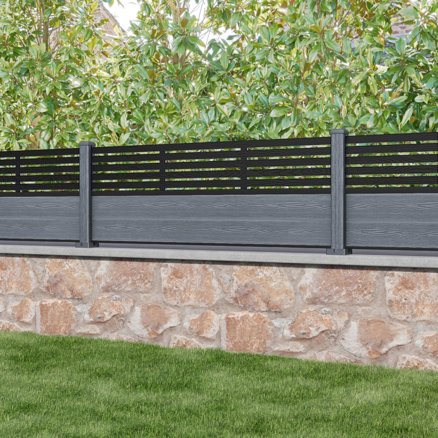 Anthracite