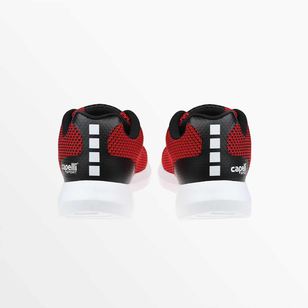 YOUTH CS ONE II Running Shoes for Men & Women - Lightweight Athletic Sneakers for Jogging, Gym, and Casual Wear