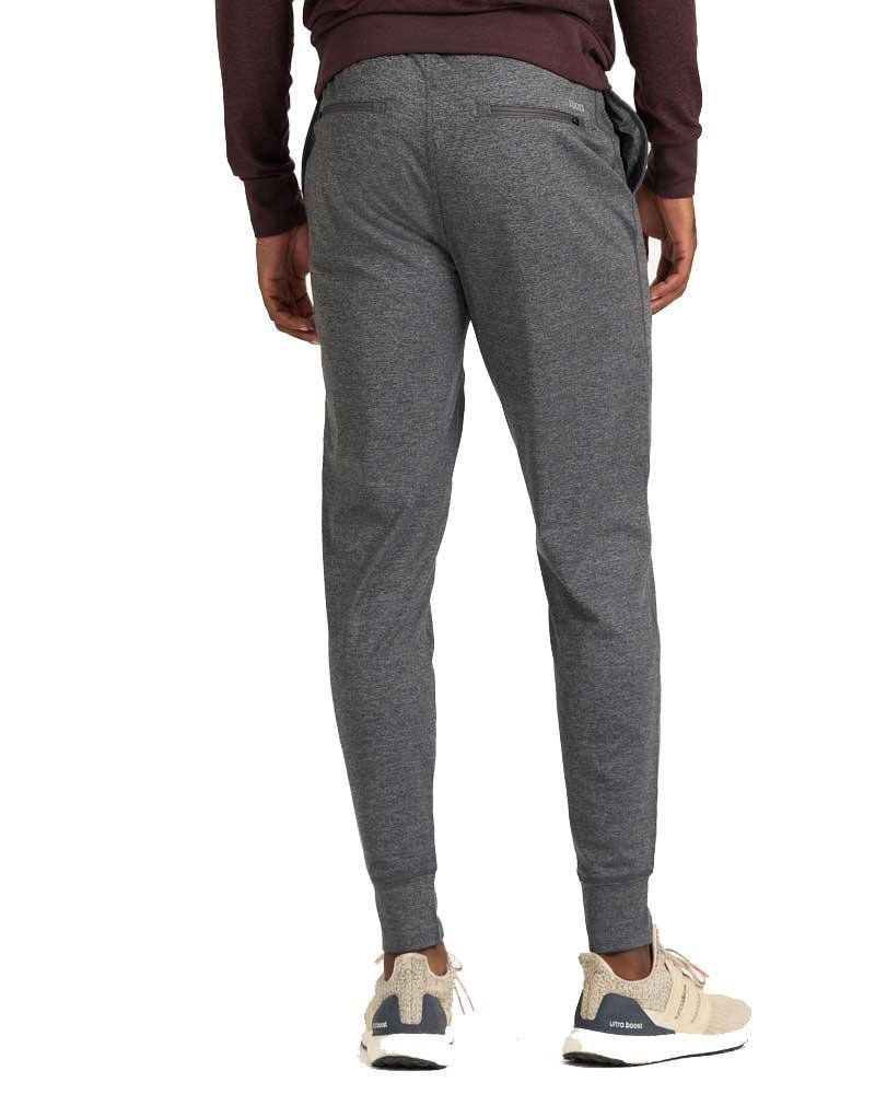 Sunday Performance Jogger - High-Quality Men's Running Pants for Workout & Gym - Comfortable Athletic Joggers for Casual Wear & Outdoor Activities