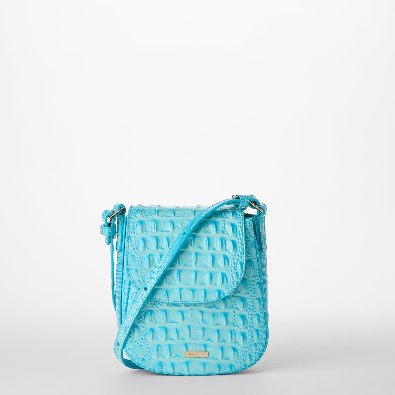 Tropic Blue Melbourne