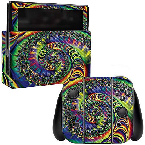 Acid