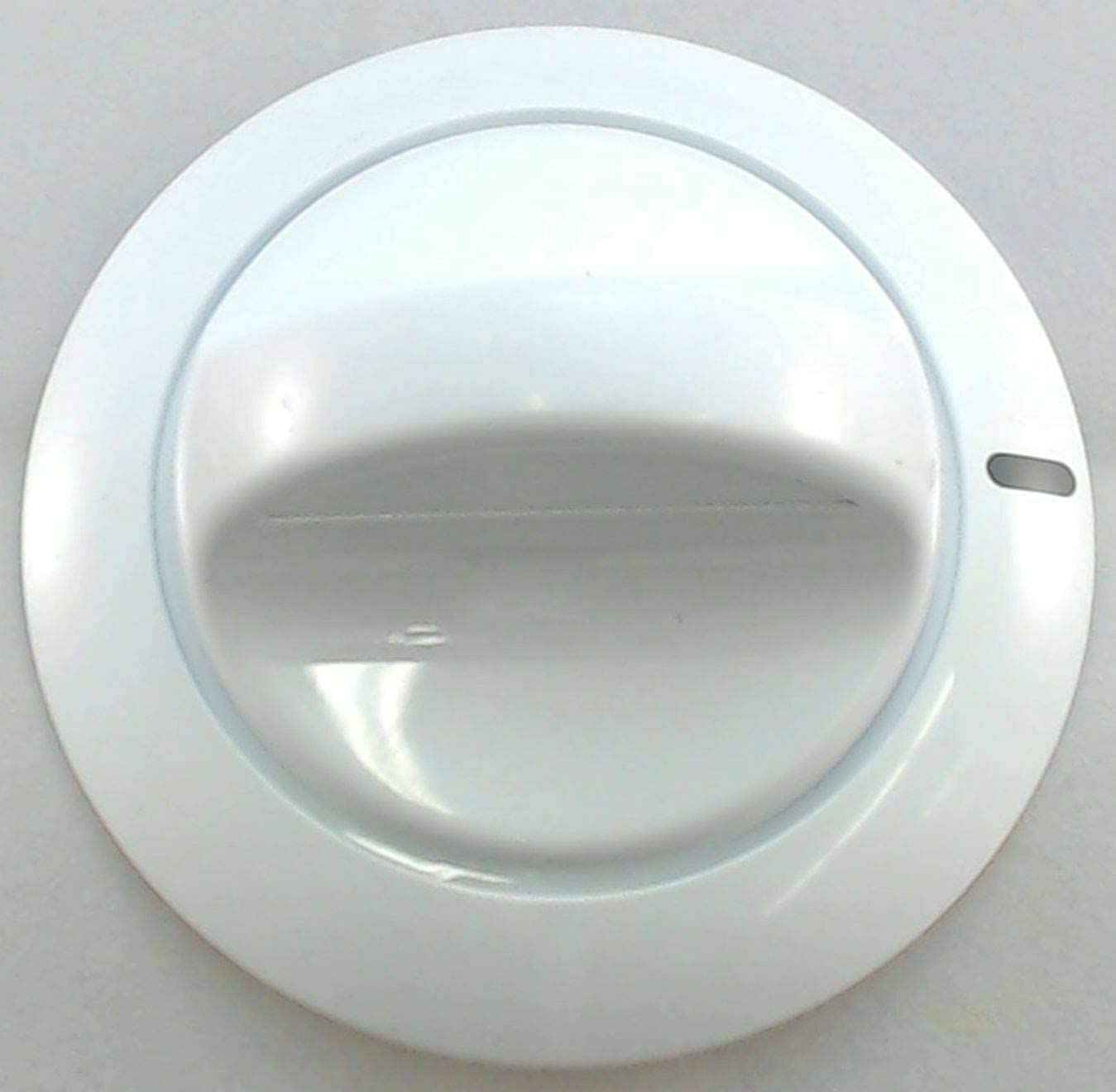 Frigidaire Dryer Timer Knob Replacement - AP2108019, PS419211, 134011703 - Perfect for Washer & Dryer Repair at Home or Laundry Business