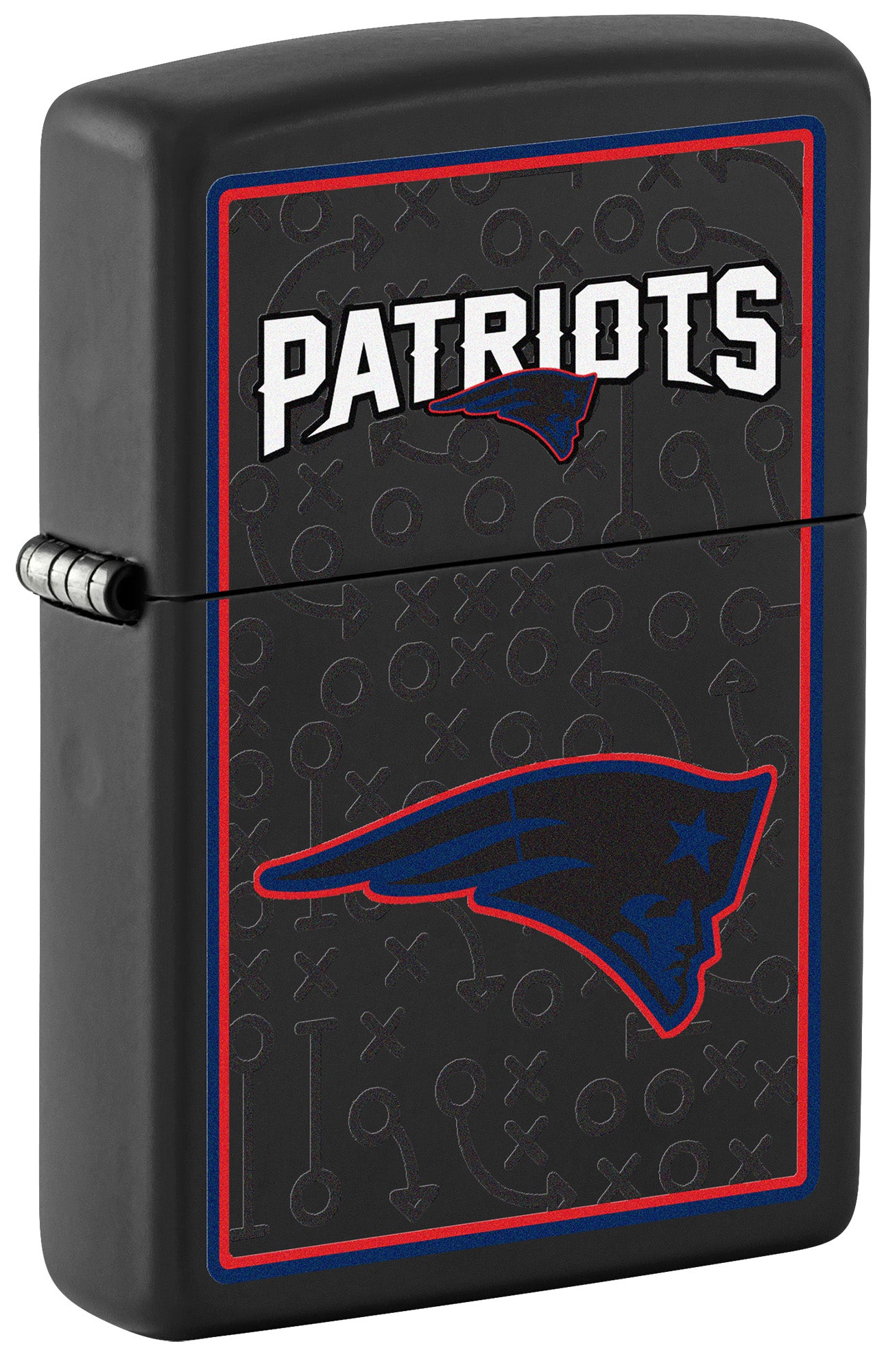 New England Patriots NFL Official Jerseys, Hats & Fan Gear – Perfect for Game Day & Tailgating