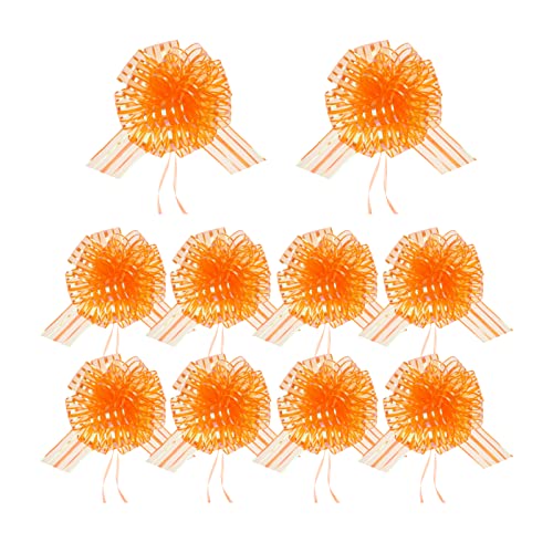 B15-orange-10pcs