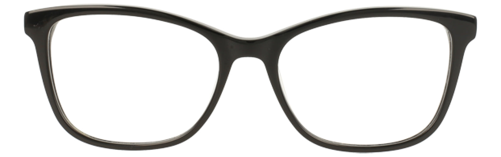 Badgley Mischka BMMARIENE Women's Designer Eyeglasses - Stylish Reading Glasses for Work, Driving & Fashion Accessories