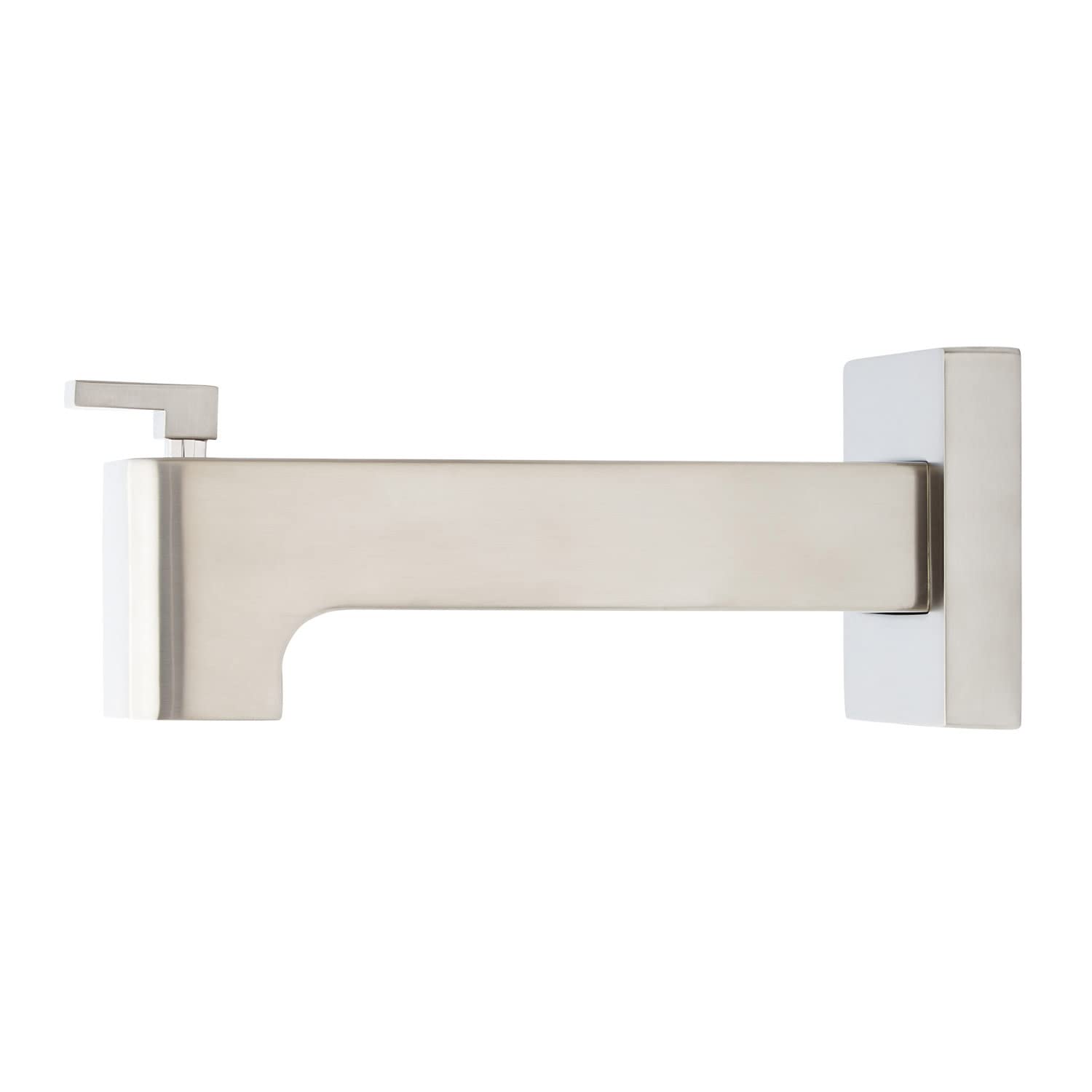 Signature Hardware 449813 Hibiscus 7-11/16