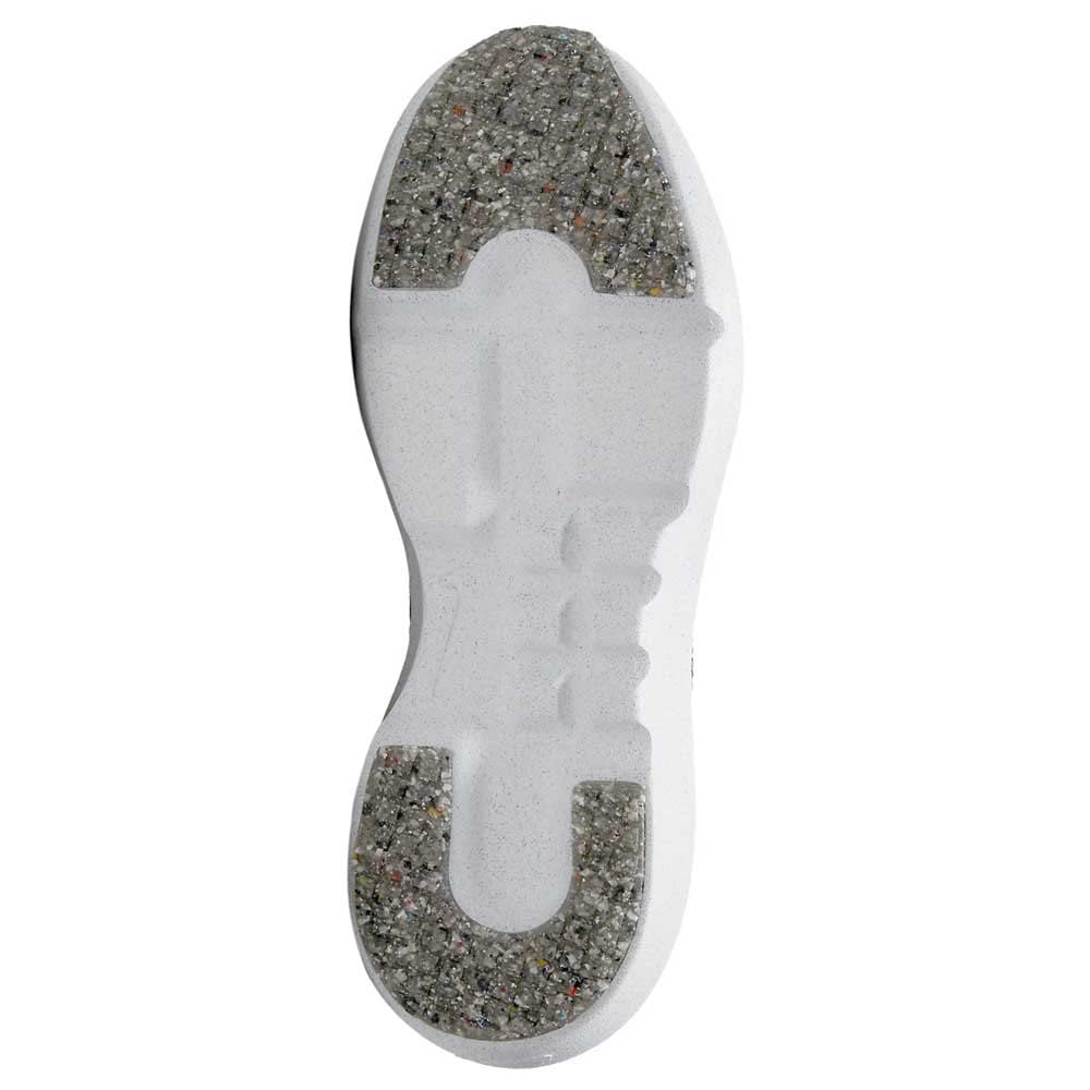Nike Men's Gymnastics Shoes - Lightweight Training Sneakers for CrossFit, Weightlifting & Gym Workouts - Perfect for Indoor Sports & Fitness Training