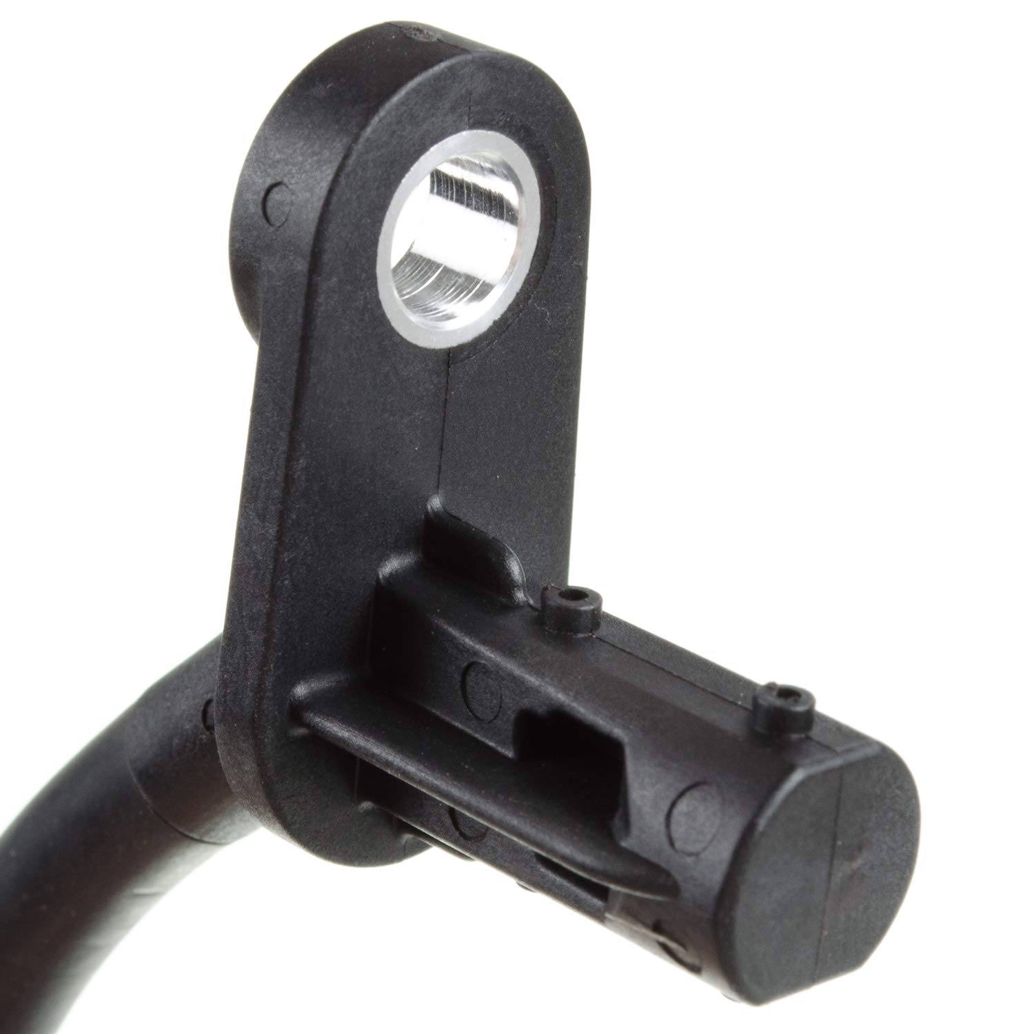 Holstein Parts 2ABS1422 ABS Wheel Speed Sensor - Compatible with Ford Fusion, Lincoln MKZ, Mercury Milan (Rear Right) | Reliable Replacement for Smooth Braking & Traction Control | Perfect for City Driving & Winter Road Conditions