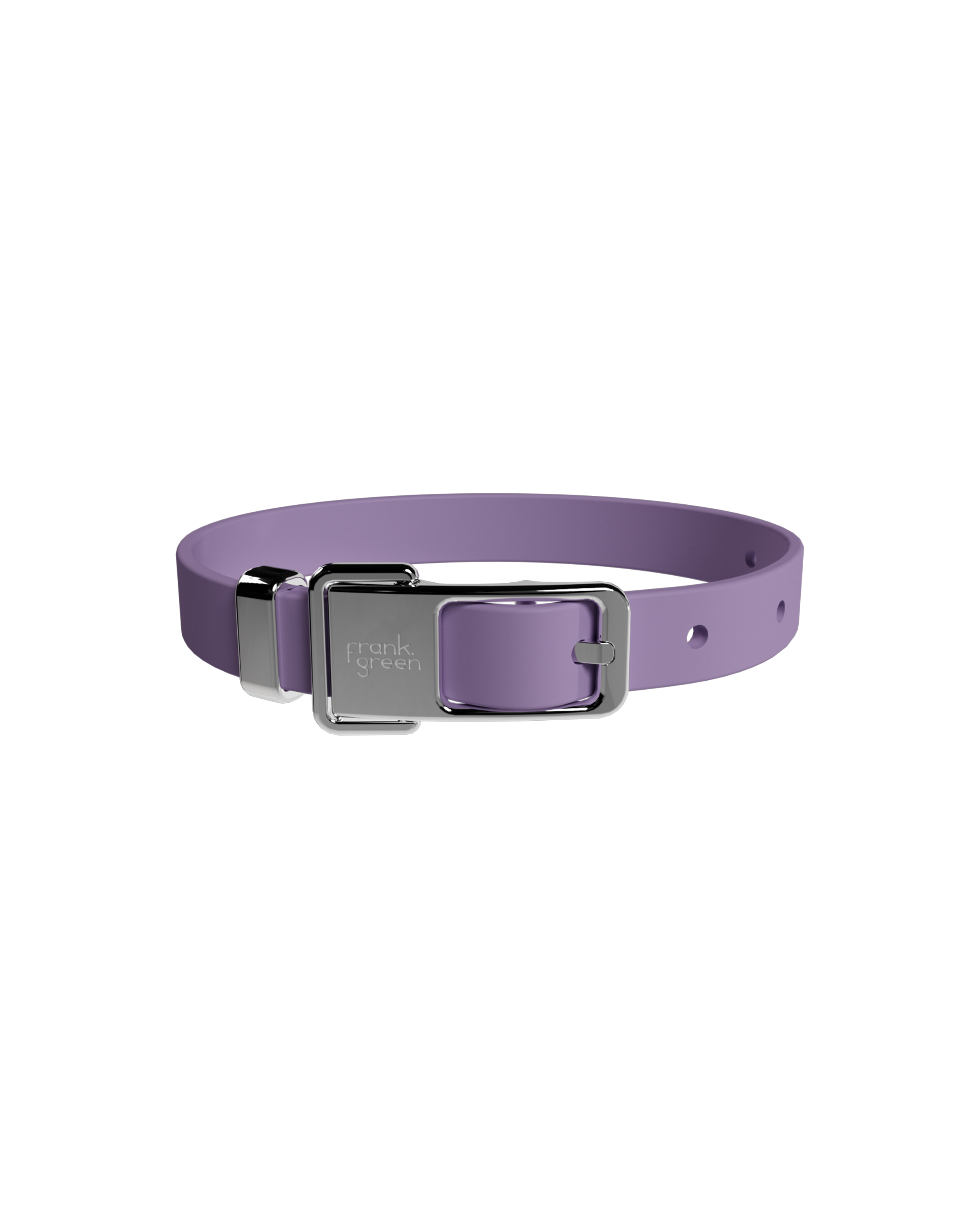Lilac Haze