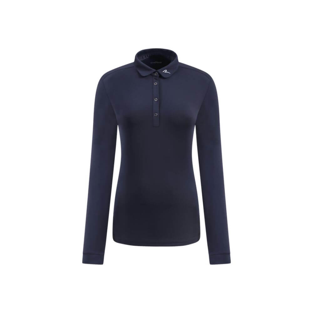 TIMELESS NAVY