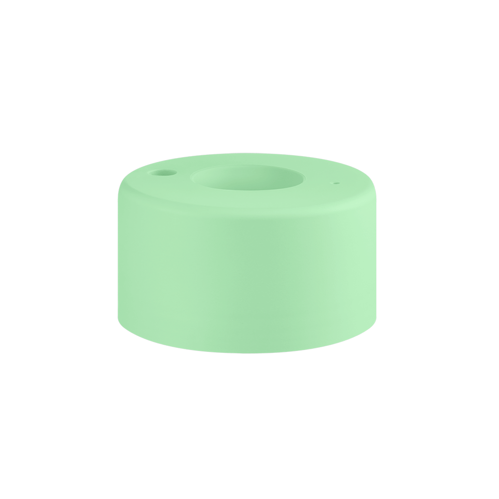 Lid Hull - Durable and Leak-Proof Lid for Food Storage Containers | Perfect for Meal Prep, Leftovers & Kitchen Organization