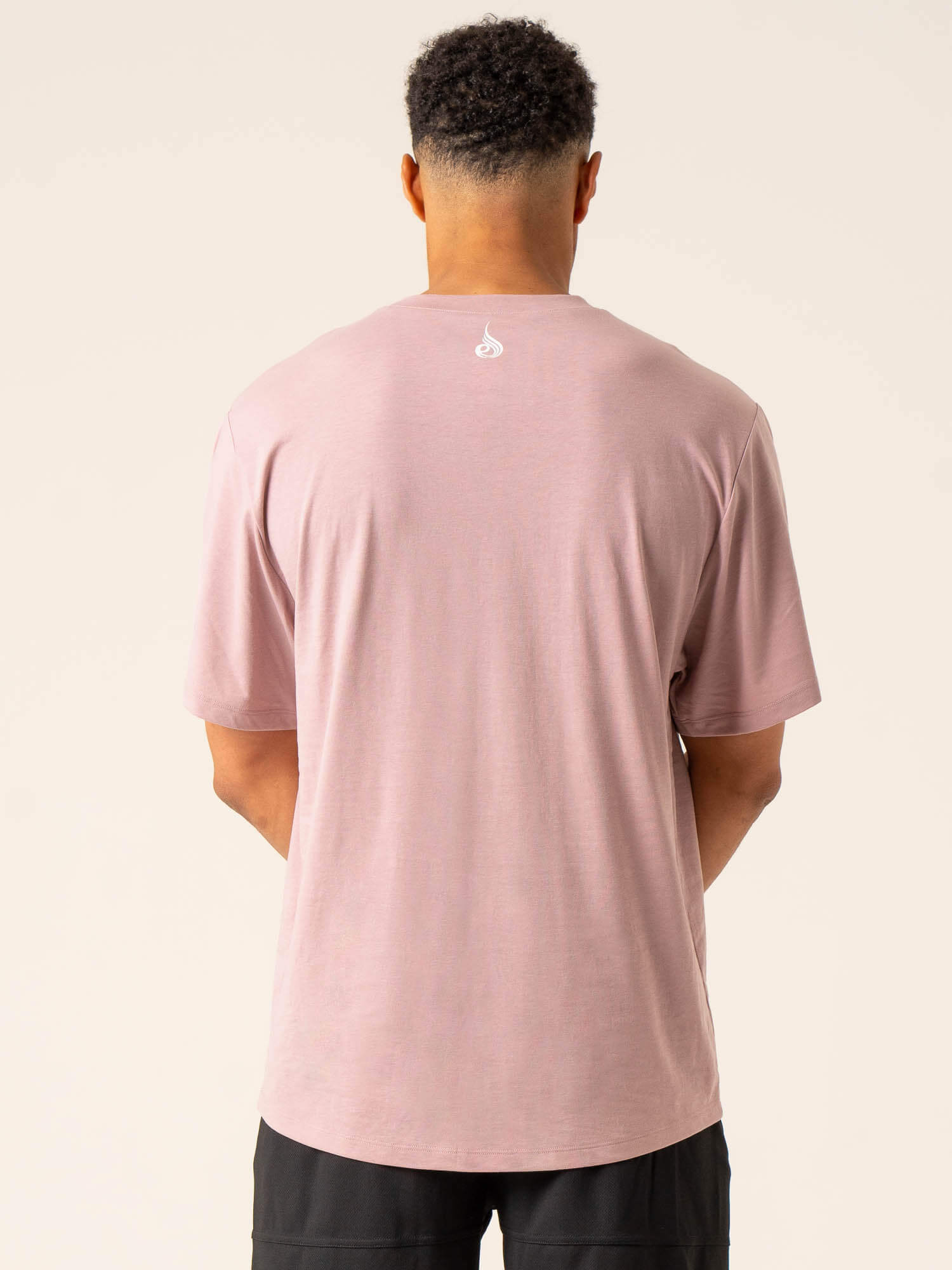 Premium Oversized T-Shirt for Men & Women - Soft Cotton Comfort Fit - Trendy Streetwear Style - Perfect for Casual Wear, Loungewear & Everyday Outfits