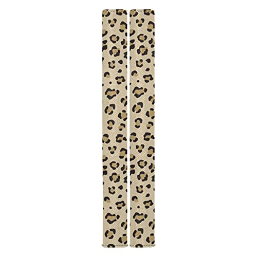 Leopard Print