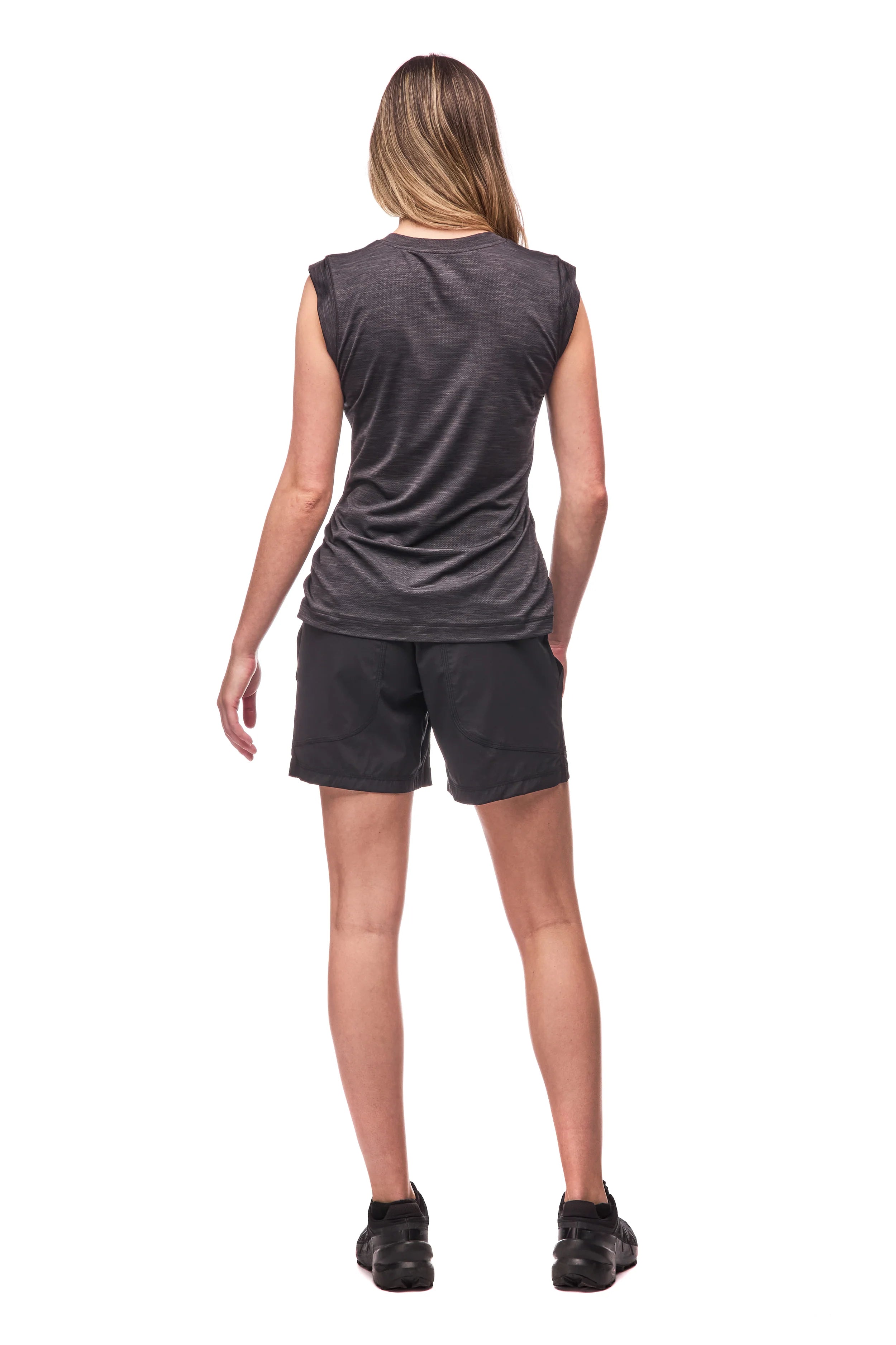 Indyeva Astrid II SL Women's Running Shoes - Lightweight & Breathable for Jogging, Gym Workouts & Daily Wear