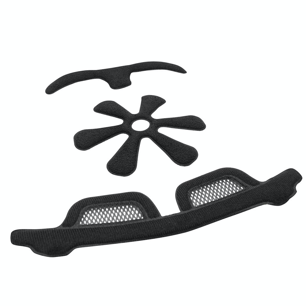 Nutcase Baby Nutty MIPS Bike Helmet - Lightweight & Safe Infant Bicycle Helmet for Boys & Girls - Perfect for Cycling, Scooters & Outdoor Adventures