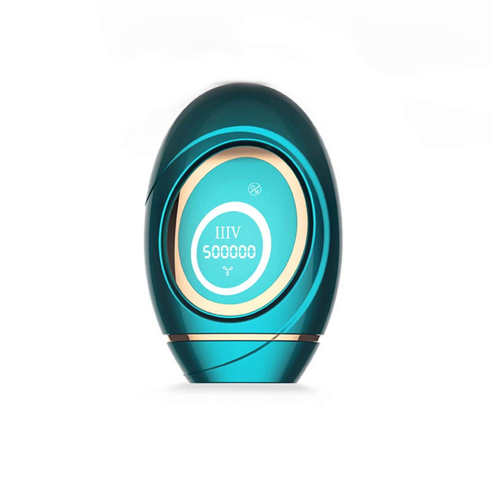 CHENSQ Electric Razor for Women - Rechargeable Bikini Trimmer & Painless Hair Remover for Legs, Underarms, Body - Wireless Charging for Fast & Easy Shaving | Perfect for Travel, Gym & Smooth Skin Care