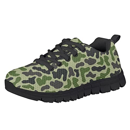 Camo