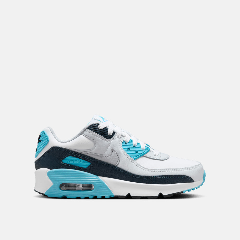 White/Wolf Grey/Blue/Armory Navy