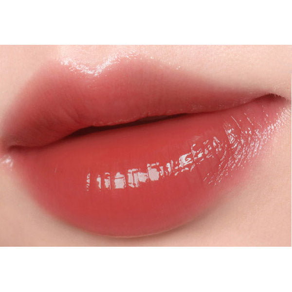 DEAR.MAY La Piste Lip Tint - 6 Long Lasting Matte Liquid Lipstick Colors (4.1g) for Everyday Wear, Date Night & Special Occasions