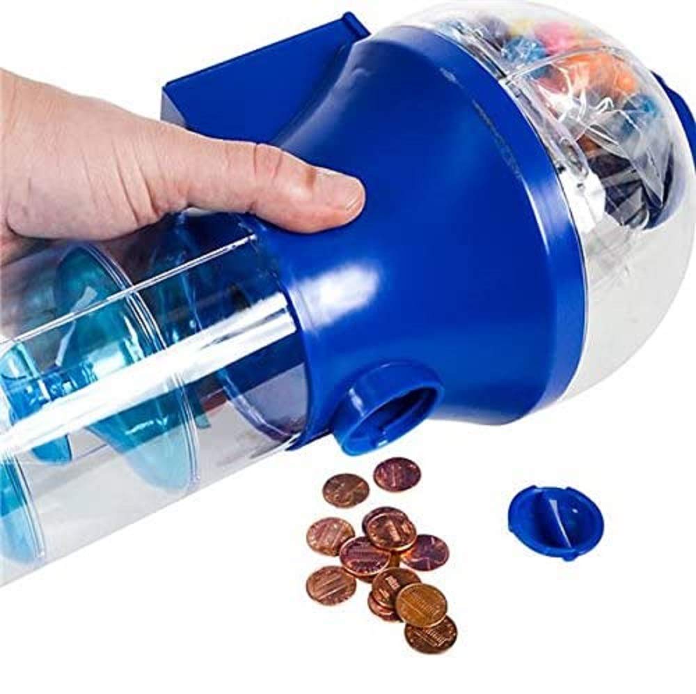Large 18