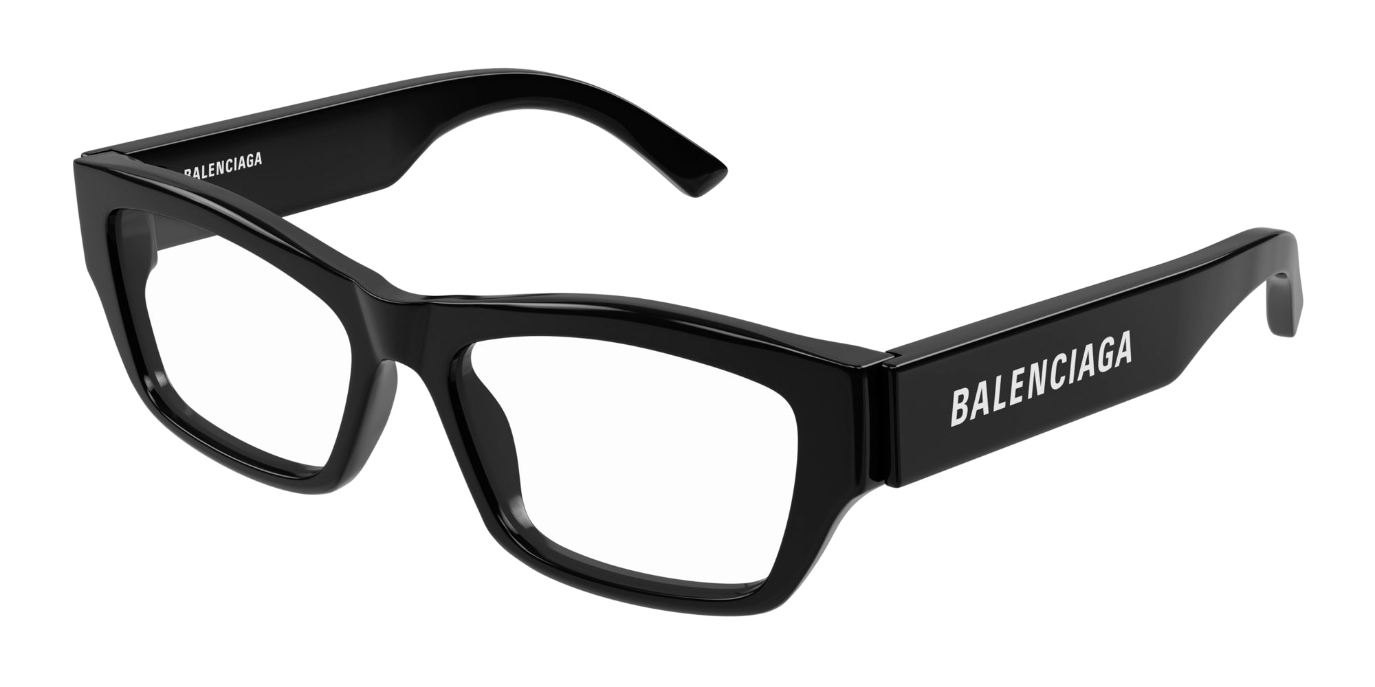 Balenciaga BB0377O Sunglasses - Luxury Designer Shades for Men & Women - UV Protection & Polarized Lenses - Perfect for Outdoor Activities, Travel & Fashion