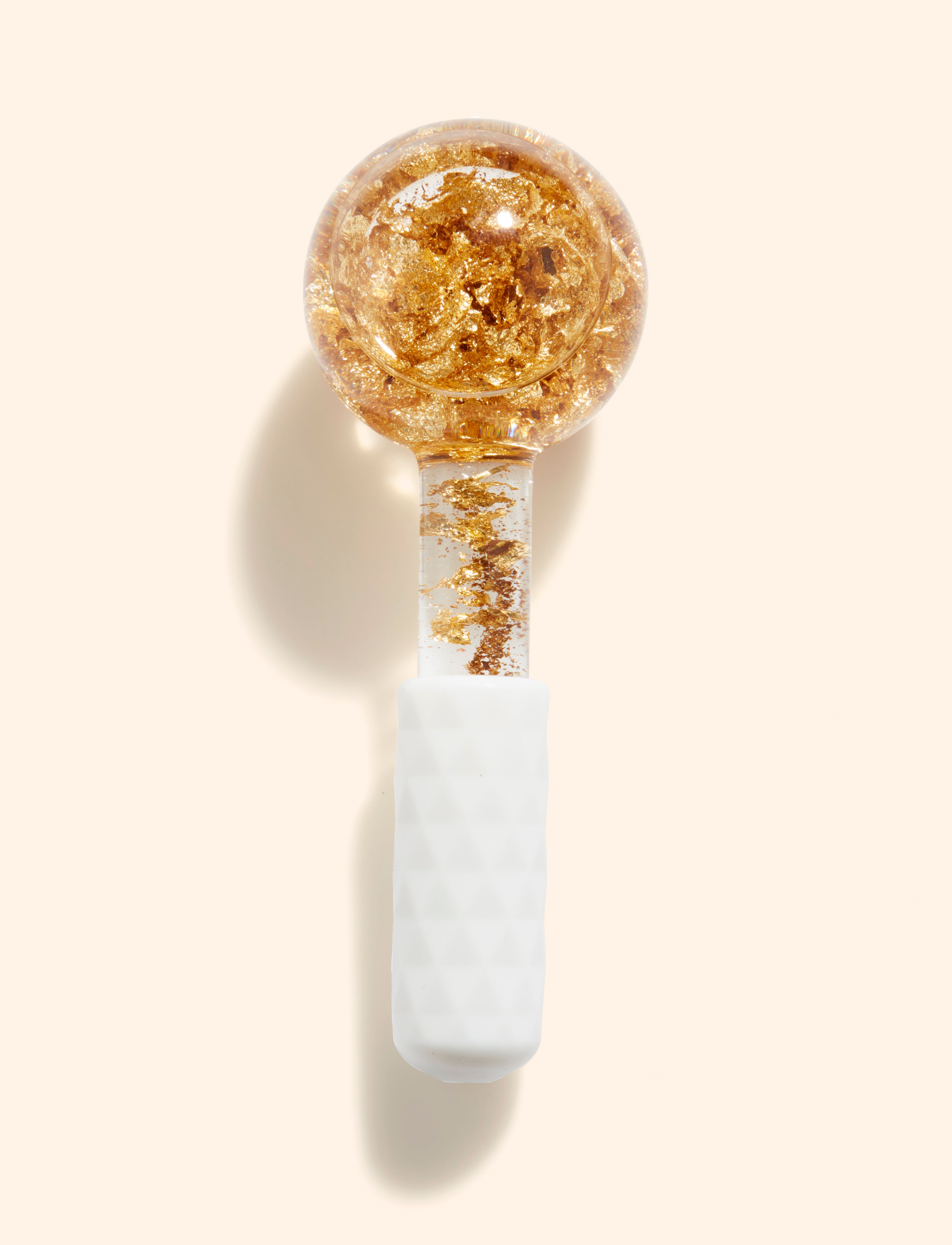 Grande FACE GLOBE - Large Facial Steamer for Spa & Skincare at Home - Perfect for Deep Cleansing, Hydration & Relaxation