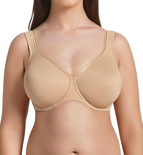 Beige (Hautfarben (Skin 722))