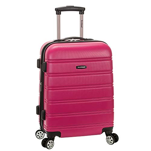 MAGENTA